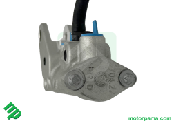 pompa freno can (4)5